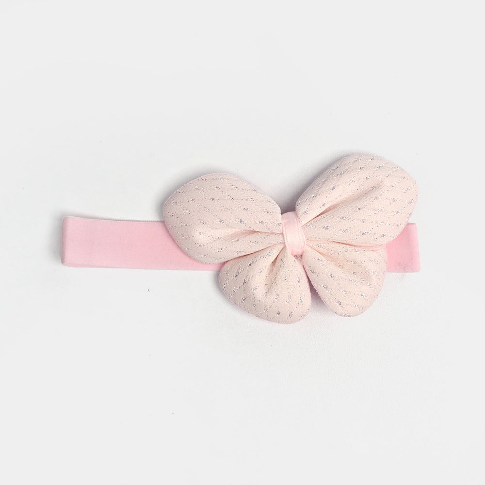 Soft & Stretchy Head Band – Perfect for Everyday Style