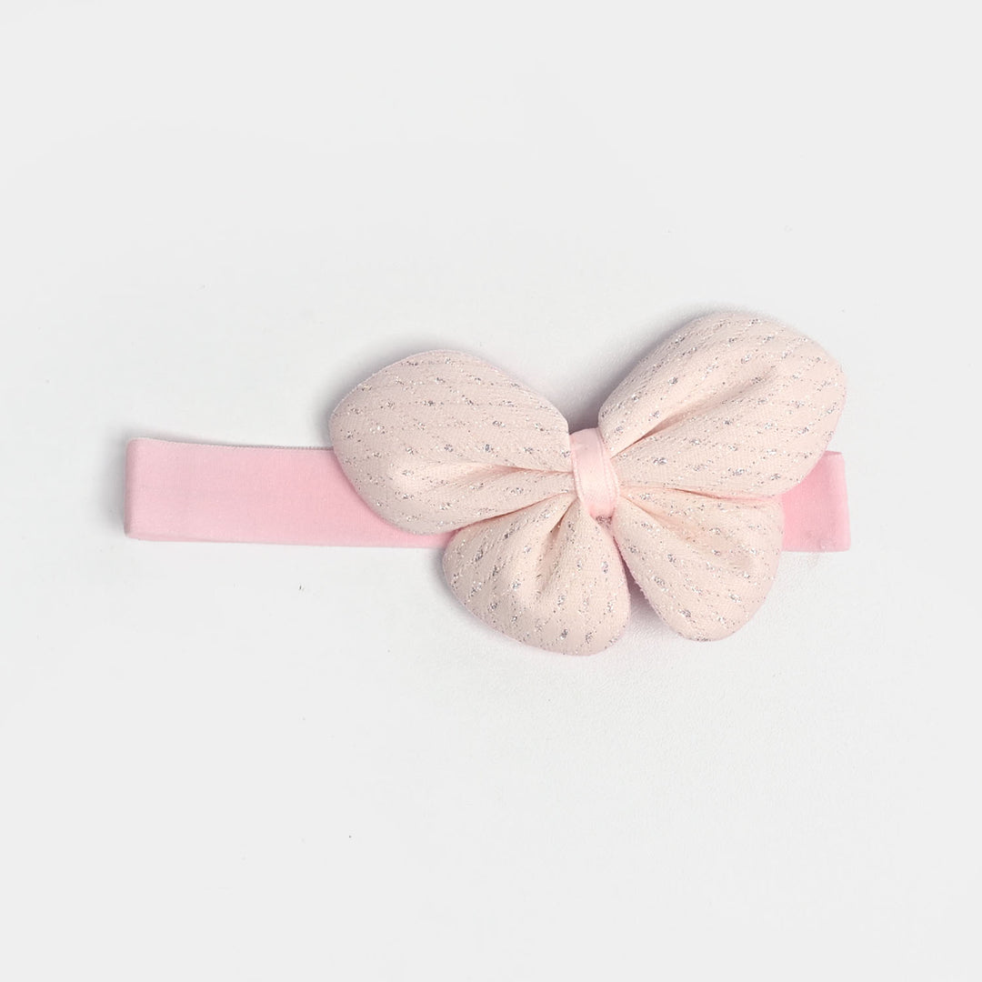 Soft & Stretchy Head Band – Perfect for Everyday Style