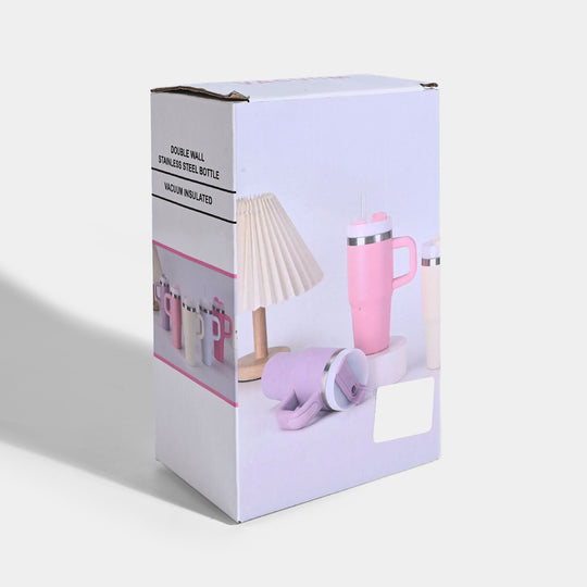 Stanley Quencher H2.0 FlowState Tumbler