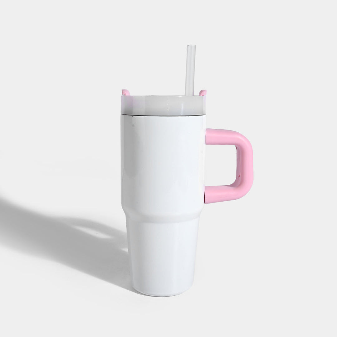 Stanley Quencher H2.0 FlowState Tumbler