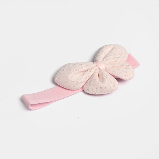 Soft & Stretchy Head Band – Perfect for Everyday Style