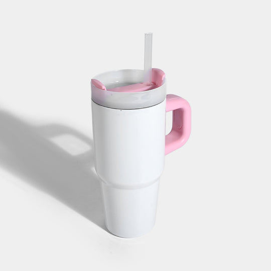 Stanley Quencher H2.0 FlowState Tumbler