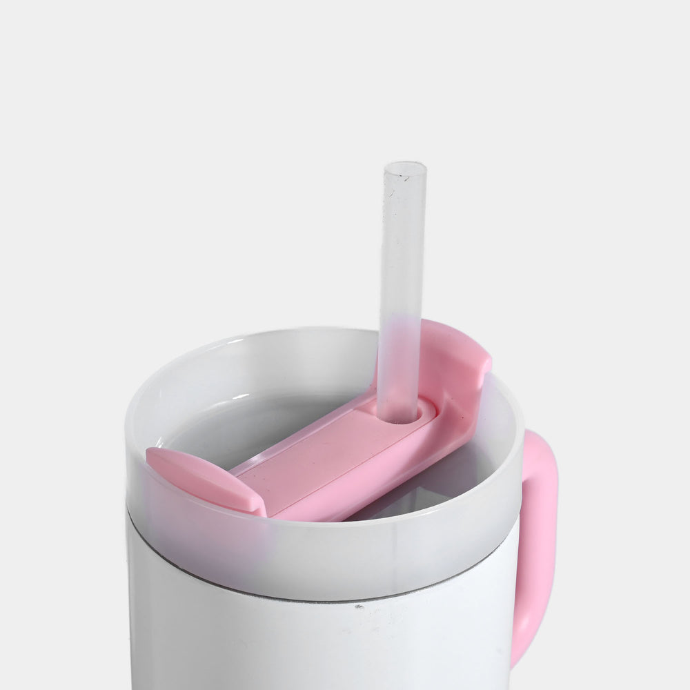 Stanley Quencher H2.0 FlowState Tumbler