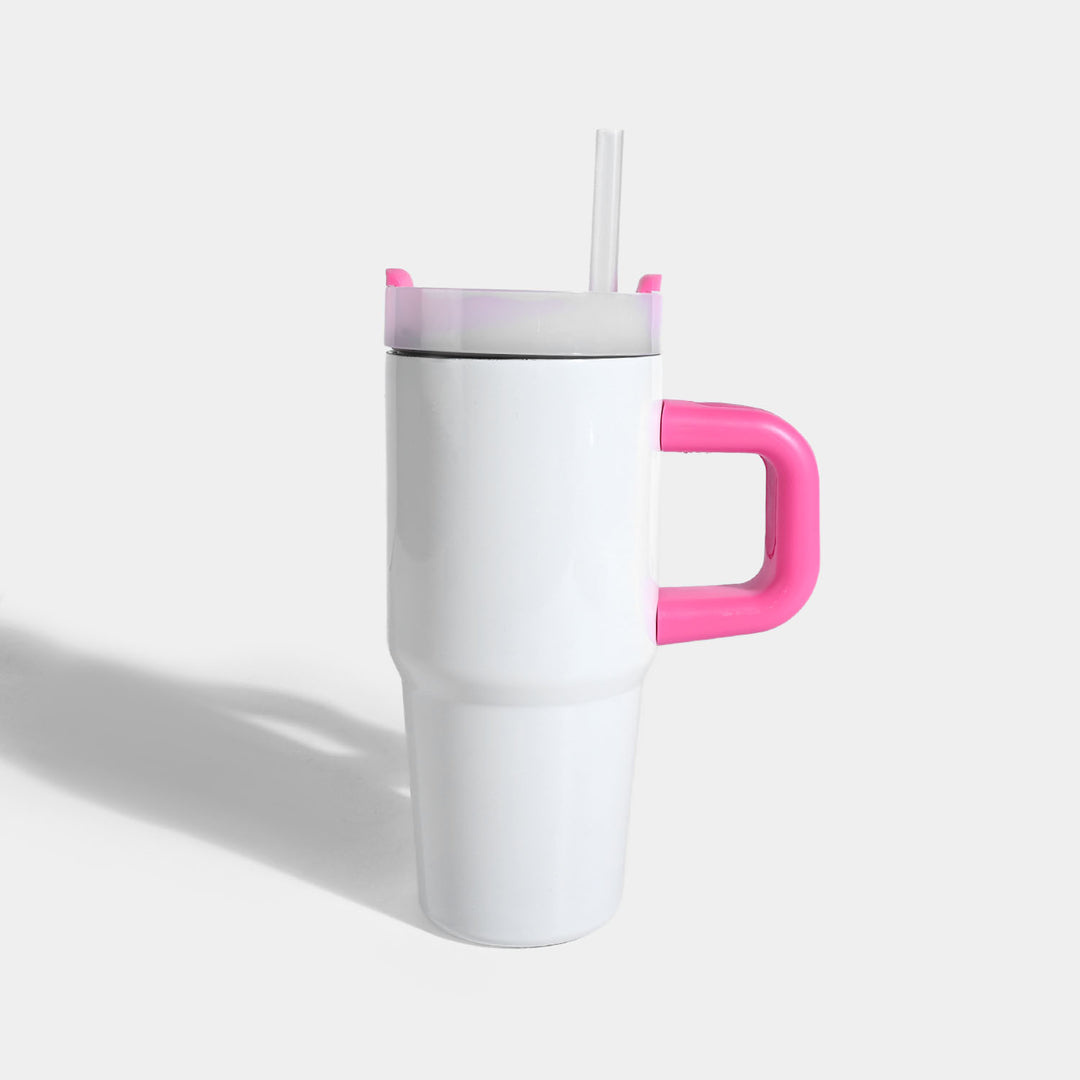 Stanley Quencher H2.0 FlowState Tumbler