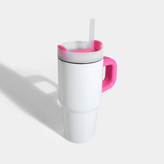 Stanley Quencher H2.0 FlowState Tumbler