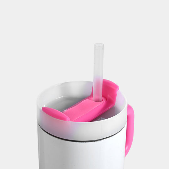 Stanley Quencher H2.0 FlowState Tumbler