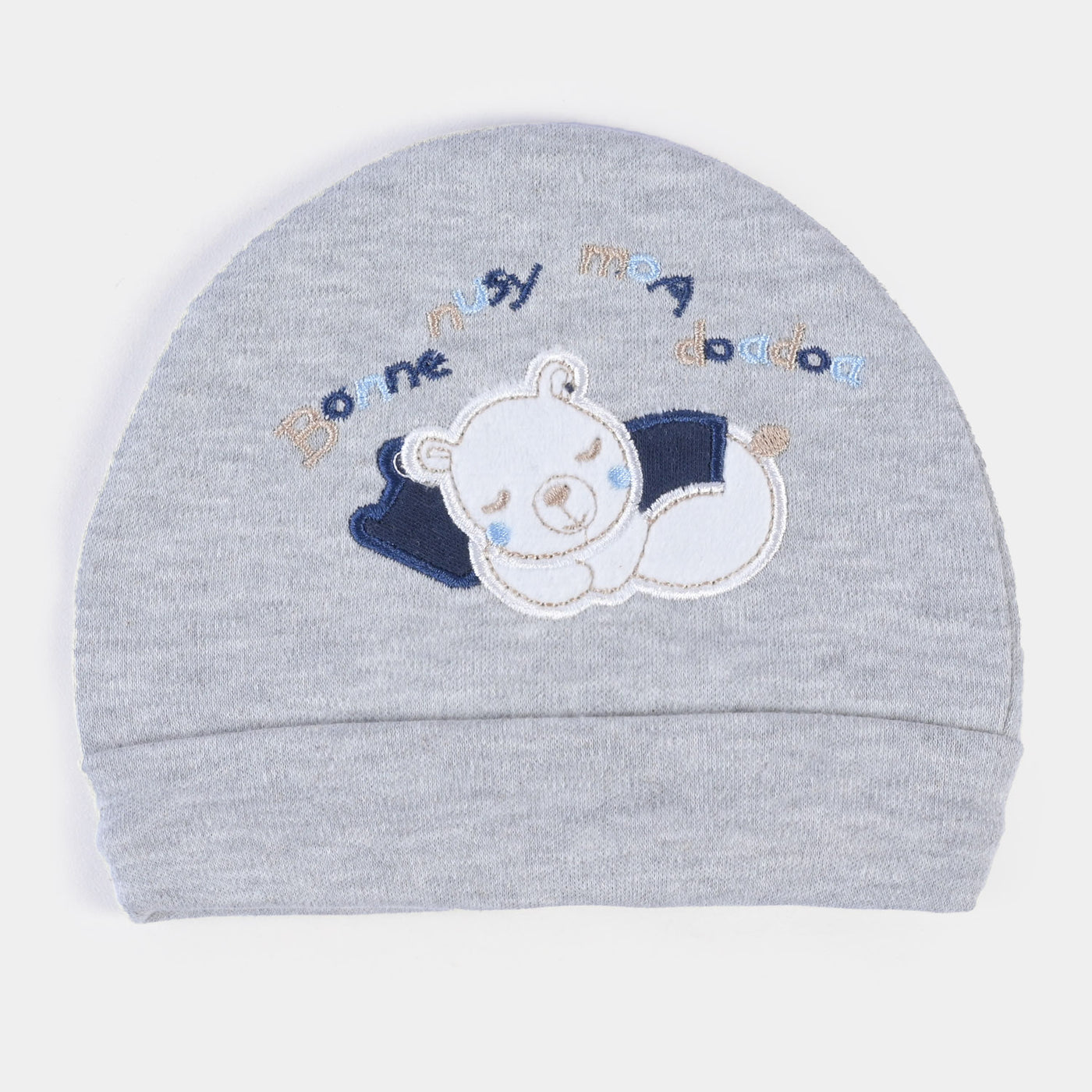 Little Baby Cap/Hat | 3M+