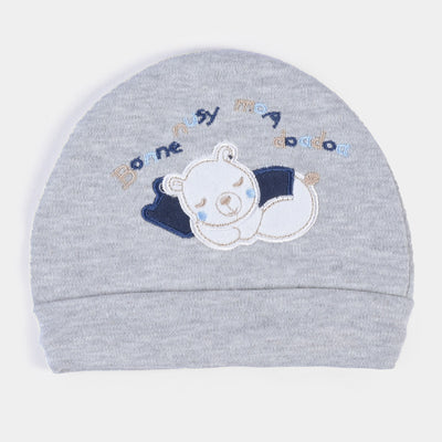 Little Baby Cap/Hat | 3M+