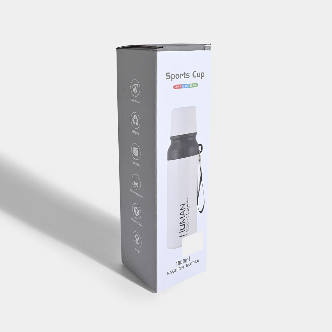 Kids Water Bottle Stainless Steel