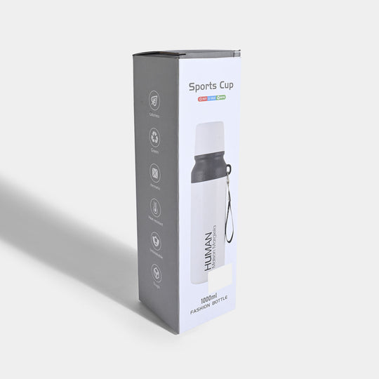 Kids Water Bottle Stainless Steel