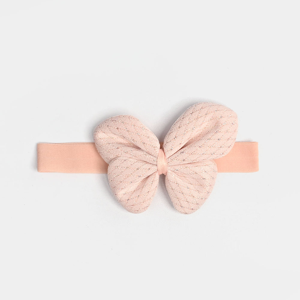 Soft & Stretchy Head Band – Perfect for Everyday Style