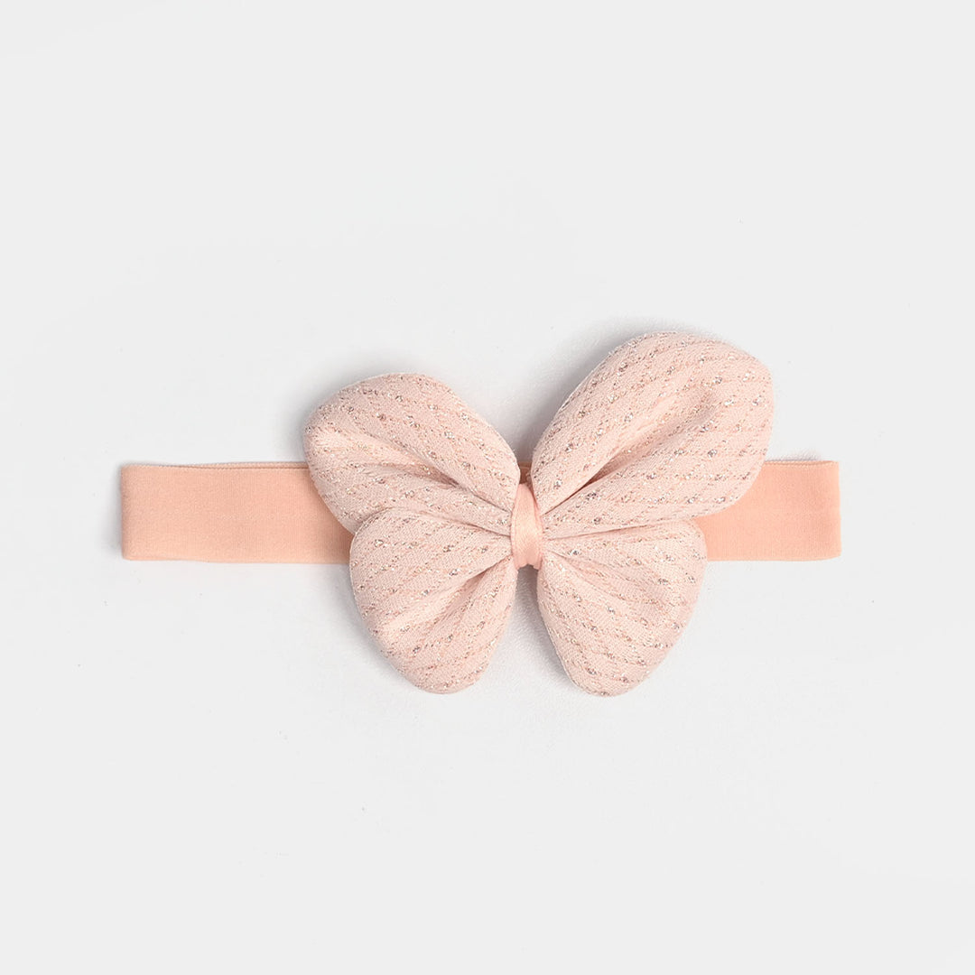 Soft & Stretchy Head Band – Perfect for Everyday Style