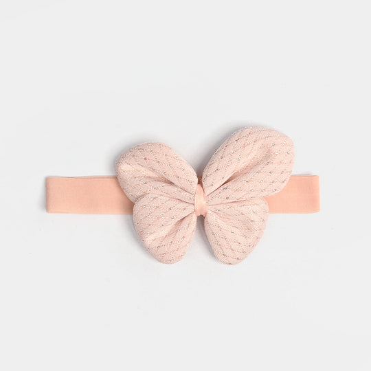 Soft & Stretchy Head Band – Perfect for Everyday Style