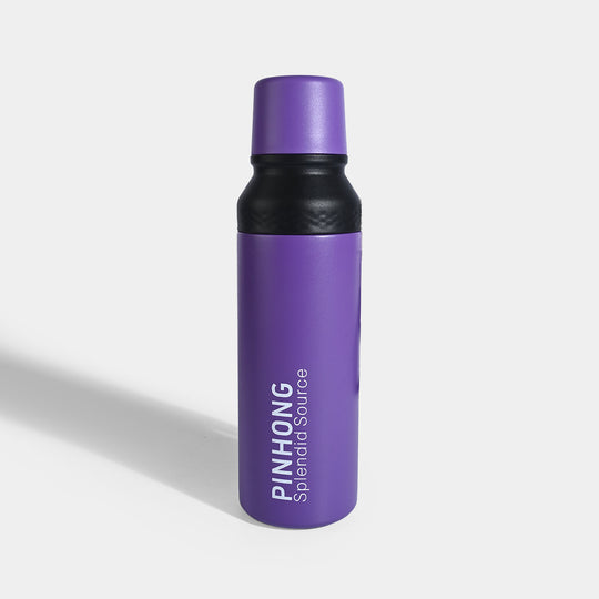 Kids Water Bottle Stainless Steel