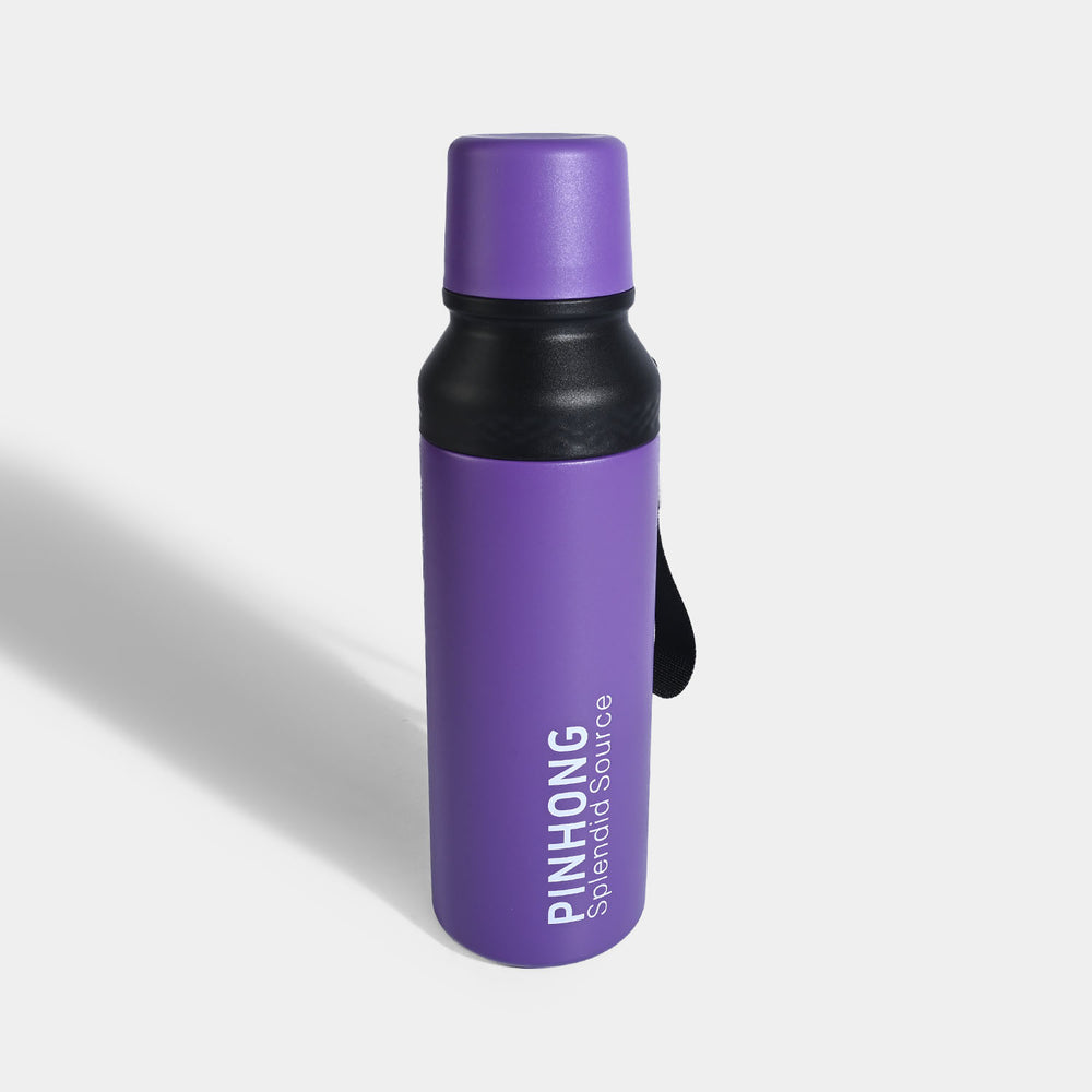 Kids Water Bottle Stainless Steel