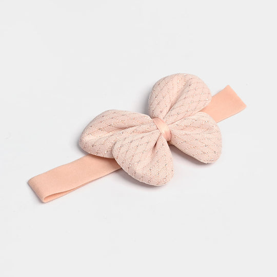 Soft & Stretchy Head Band – Perfect for Everyday Style