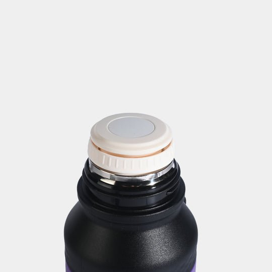 Kids Water Bottle Stainless Steel