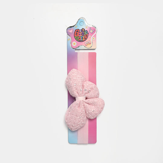 Soft & Stretchy Head Band – Perfect for Everyday Style