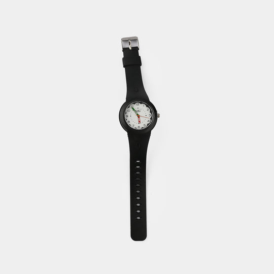 Kids Analog Wrist Watch