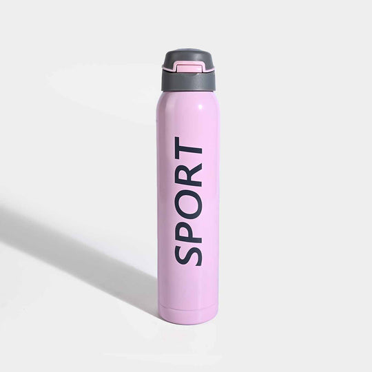 Kids Water Bottle Stainless Steel