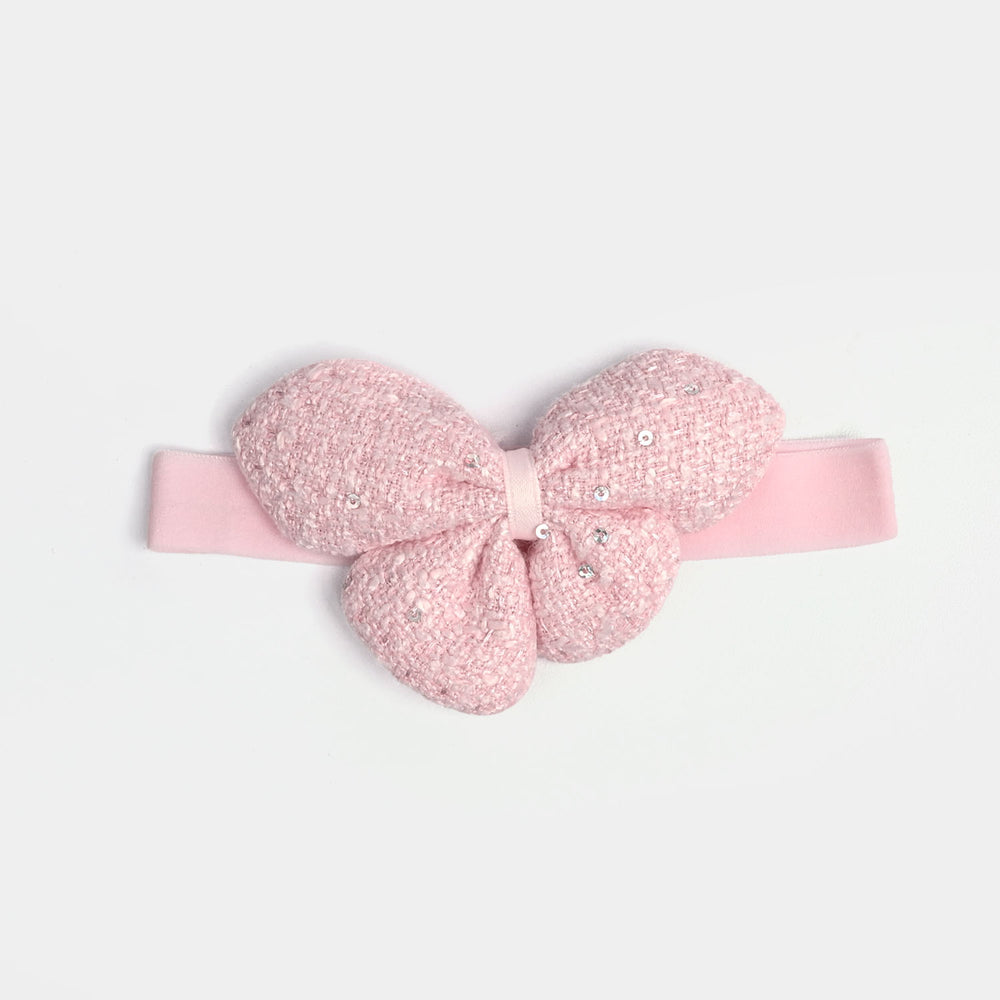 Soft & Stretchy Head Band – Perfect for Everyday Style