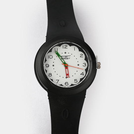 Kids Analog Wrist Watch