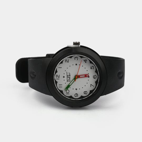 Kids Analog Wrist Watch