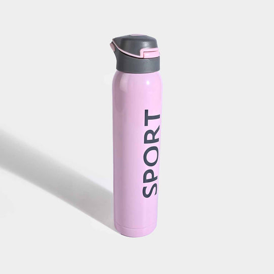 Kids Water Bottle Stainless Steel