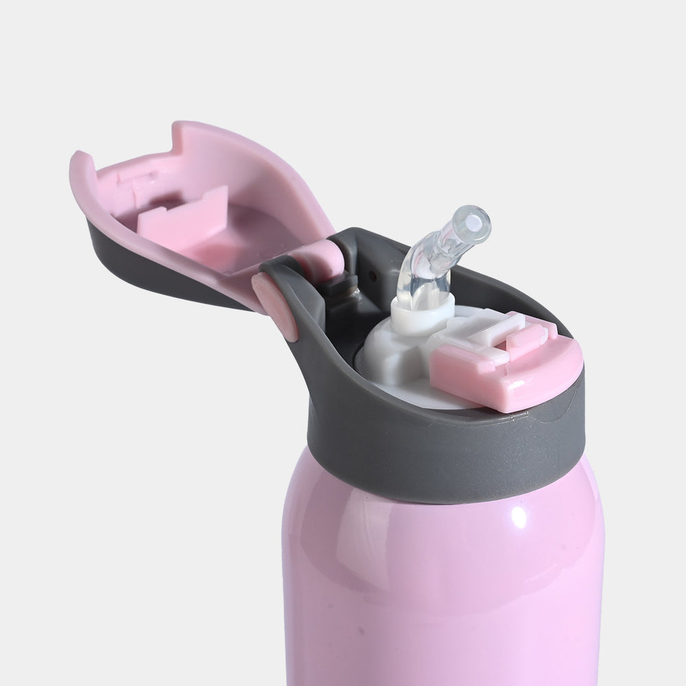 Kids Water Bottle Stainless Steel