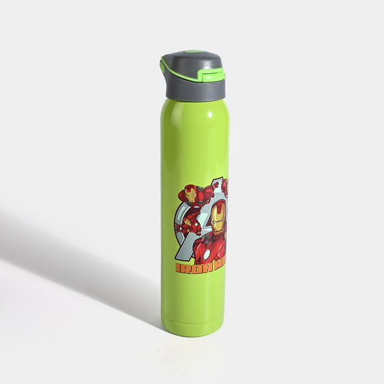 Kids Water Bottle Stainless Steel