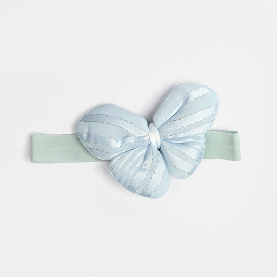 Soft & Stretchy Head Band – Perfect for Everyday Style