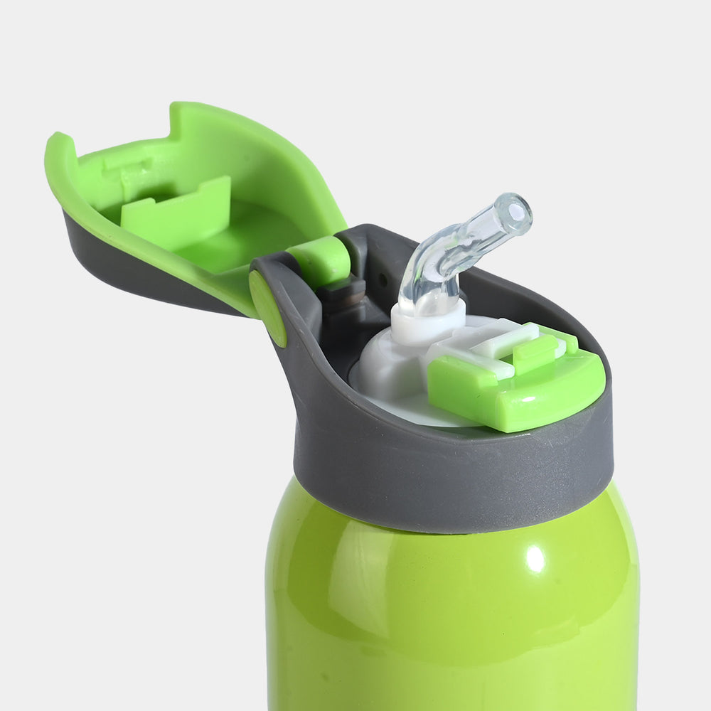 Kids Water Bottle Stainless Steel