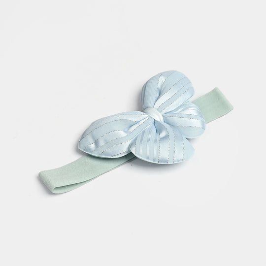 Soft & Stretchy Head Band – Perfect for Everyday Style