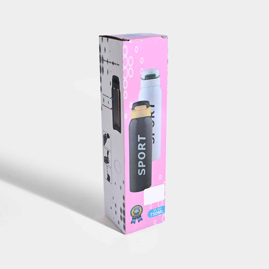 Kids Water Bottle Stainless Steel