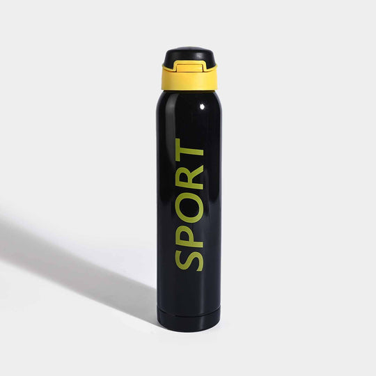 Kids Water Bottle Stainless Steel