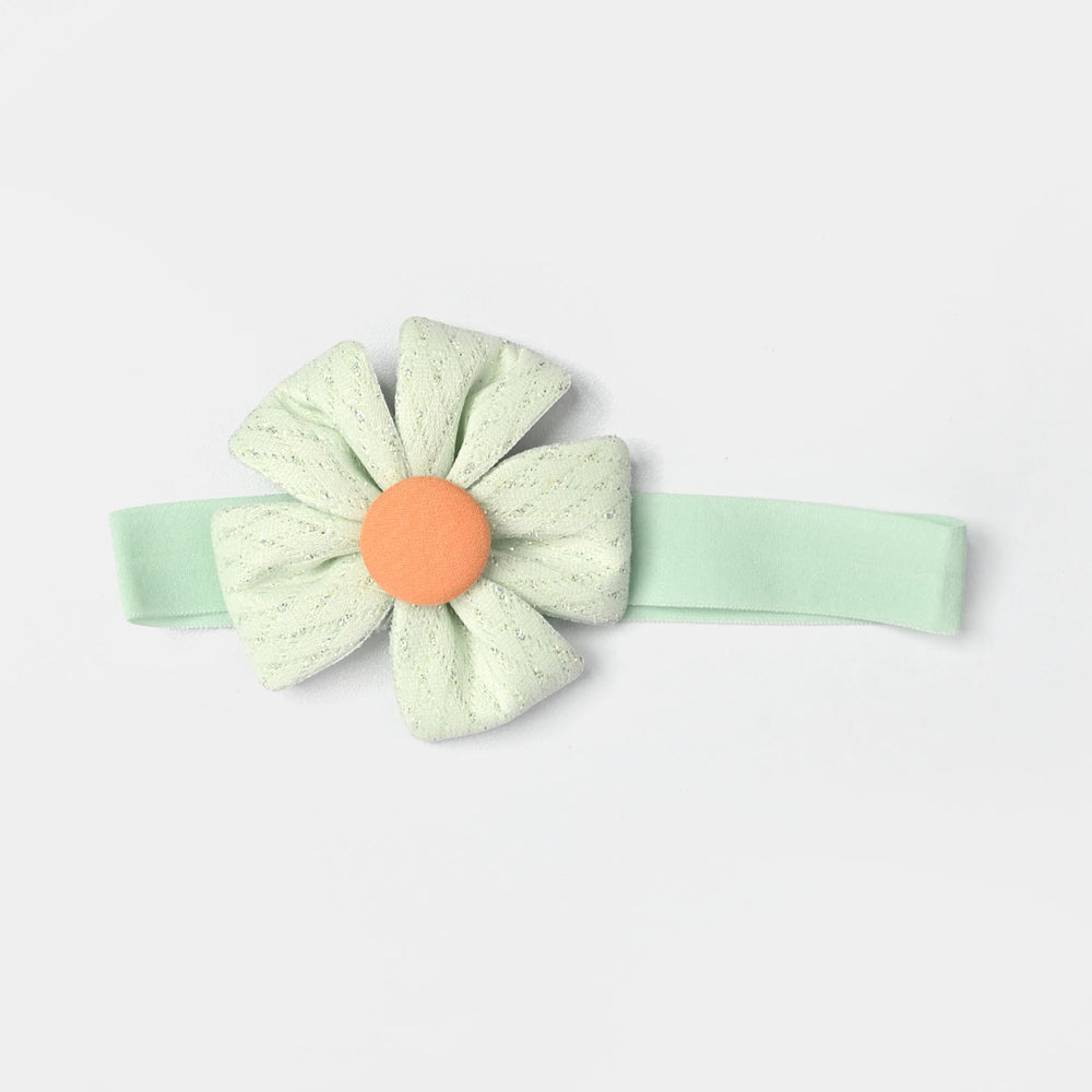 Soft & Stretchy Head Band – Perfect for Everyday Style