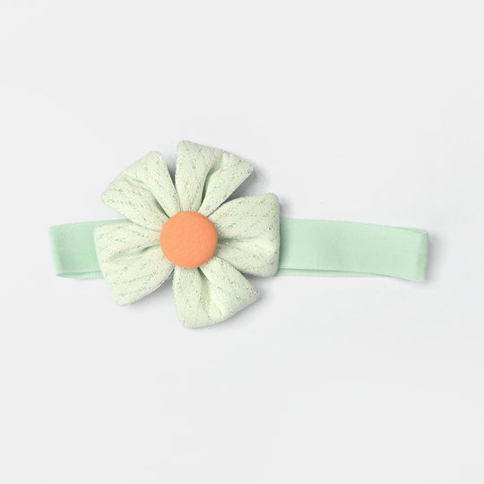 Soft & Stretchy Head Band – Perfect for Everyday Style