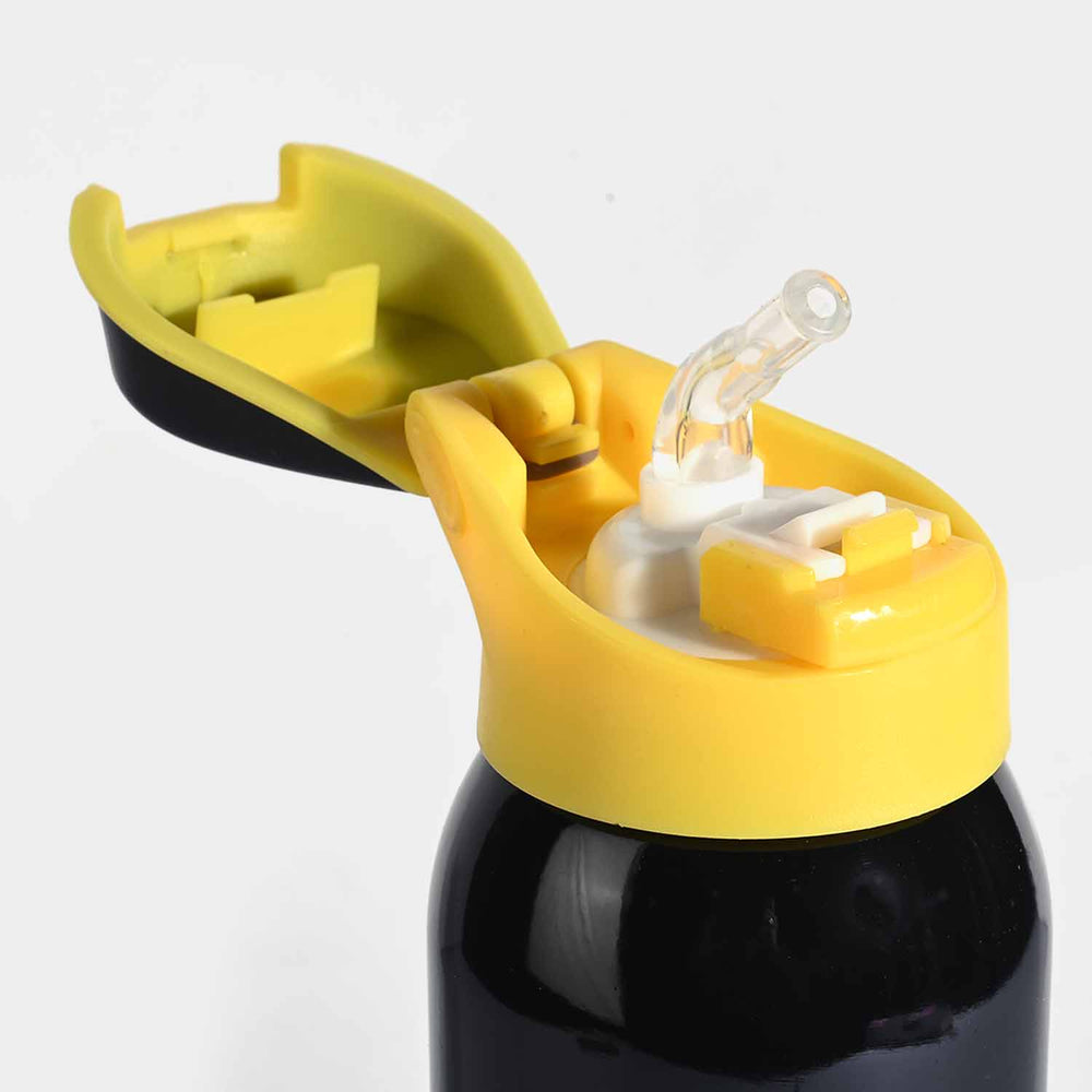 Kids Water Bottle Stainless Steel