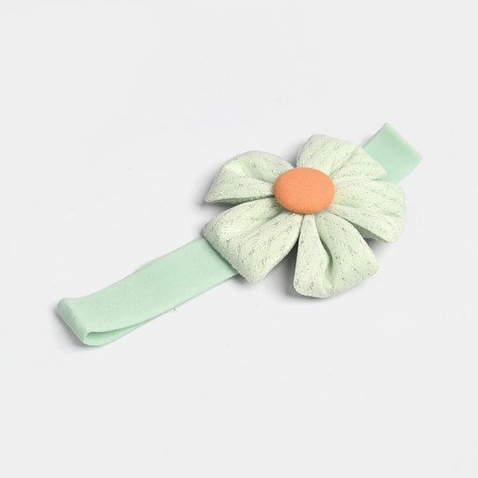 Soft & Stretchy Head Band – Perfect for Everyday Style