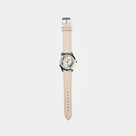 Analog Quartz Wrist Watch for Kids