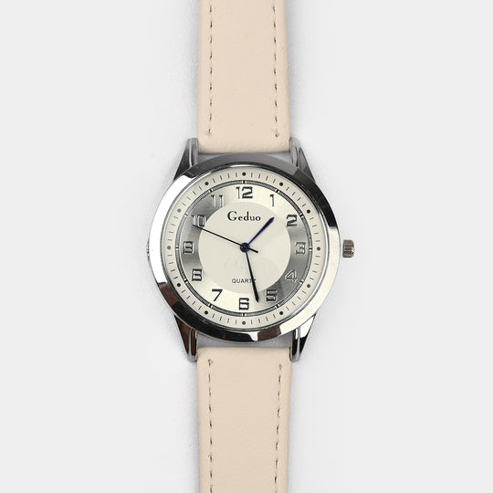 Analog Quartz Wrist Watch for Kids