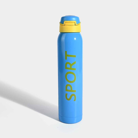 Kids Water Bottle Stainless Steel