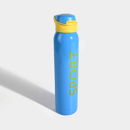 Kids Water Bottle Stainless Steel