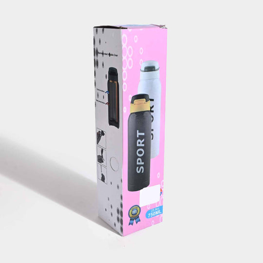 Kids Water Bottle Stainless Steel