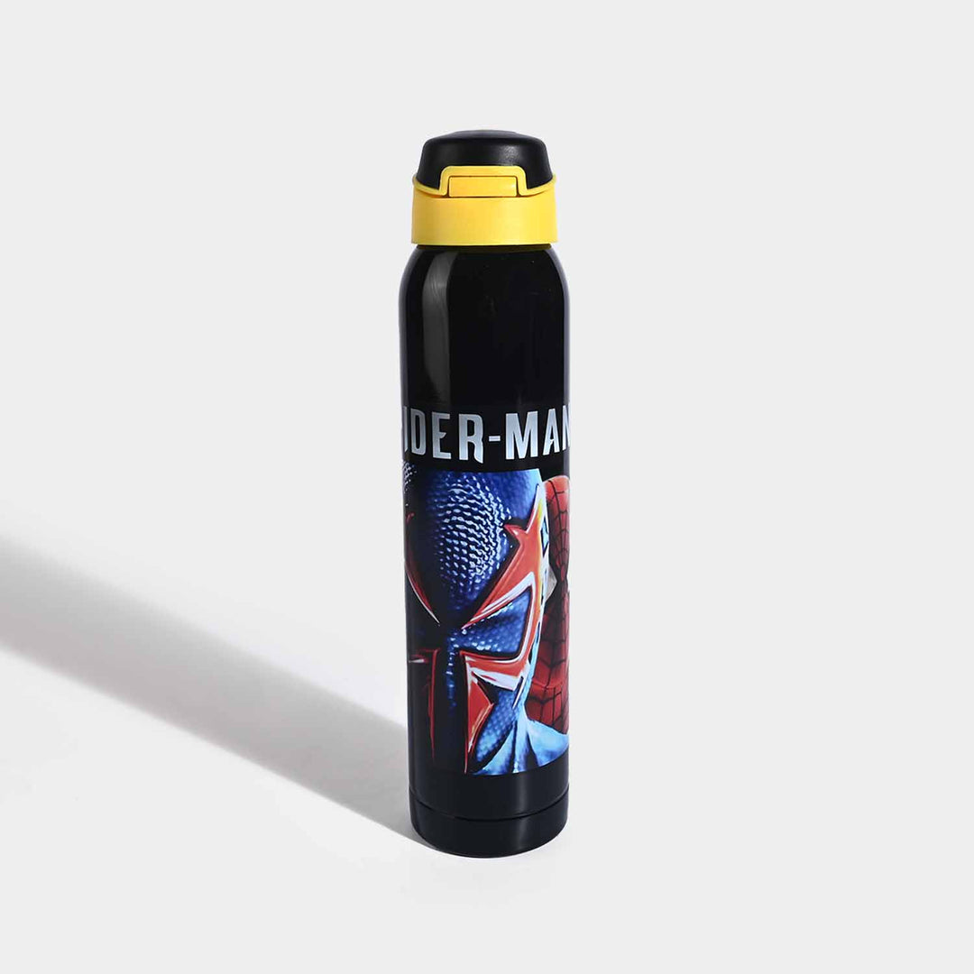 Kids Water Bottle Stainless Steel