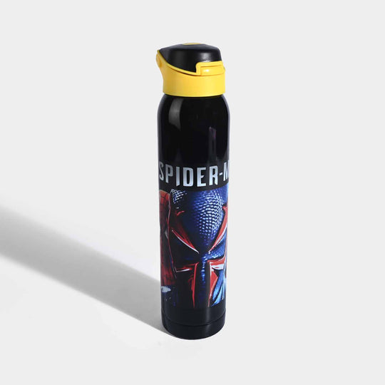 Kids Water Bottle Stainless Steel