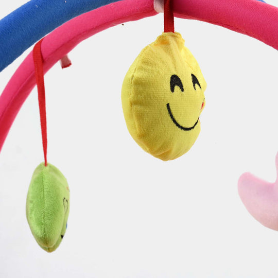 Baby Activity Gym Play Mat