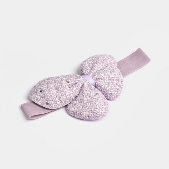 Soft & Stretchy Head Band – Perfect for Everyday Style