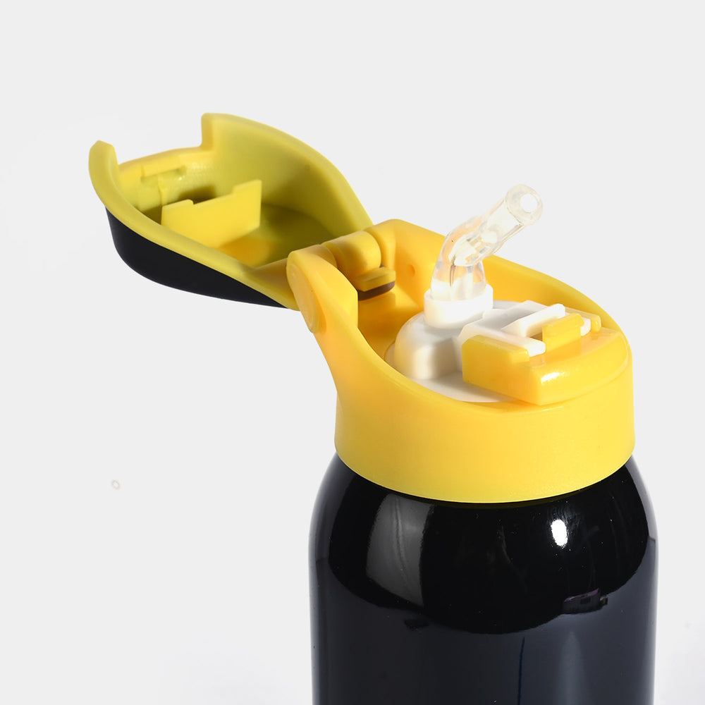 Kids Water Bottle Stainless Steel