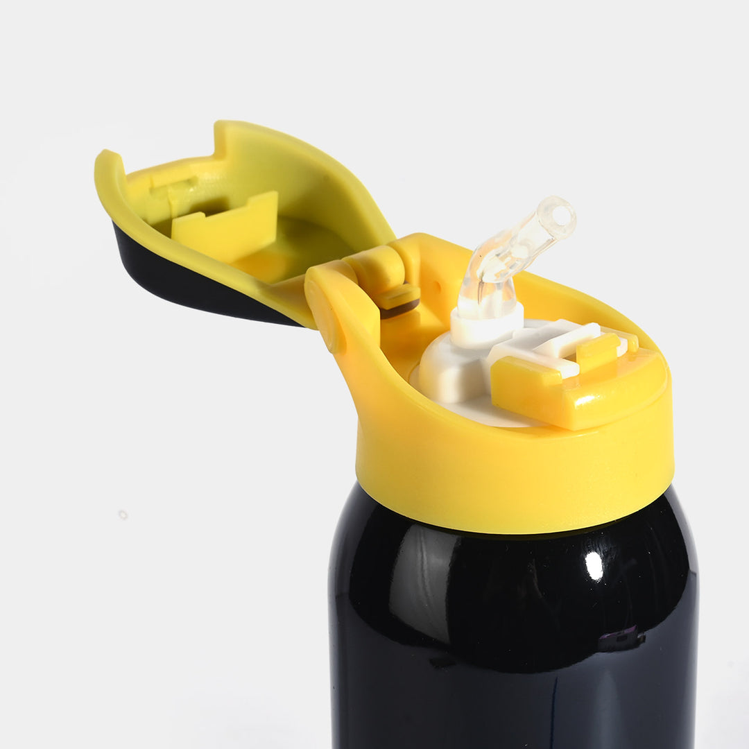 Kids Water Bottle Stainless Steel